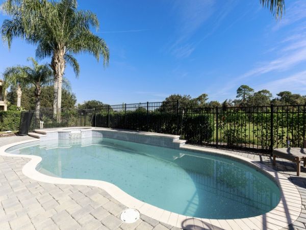 Orlando Home 951143