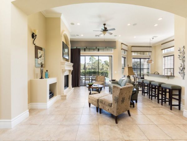 Orlando Home 951143