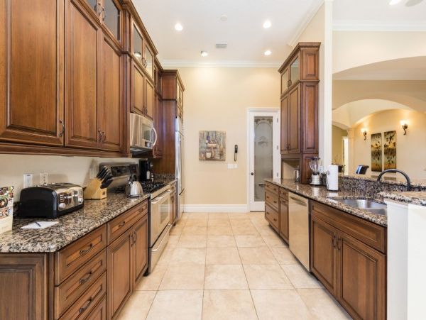 Orlando Home 951143