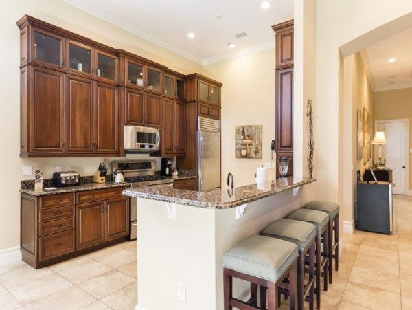 Orlando Home 951143