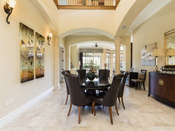 Orlando Home 951143