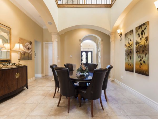 Orlando Home 951143
