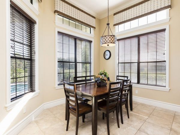 Orlando Home 951143