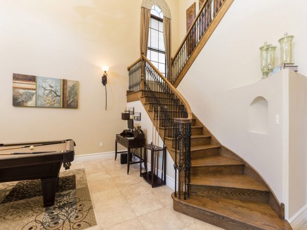 Orlando Home 951143