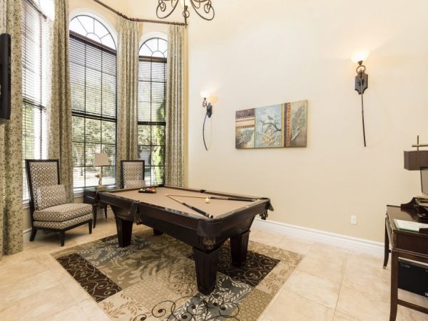 Orlando Home 951143