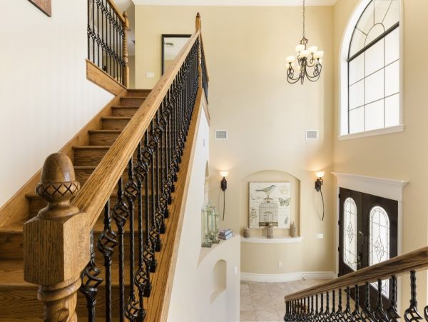 Orlando Home 951143