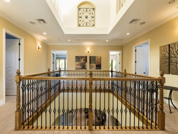 Orlando Home 951143