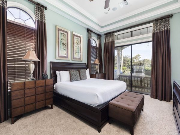 Orlando Home 951143