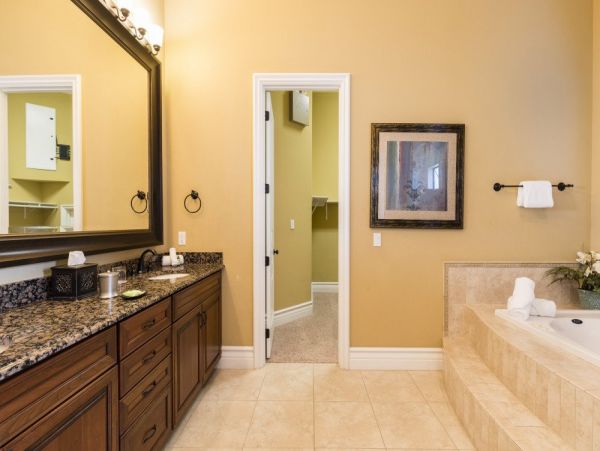 Orlando Home 951143