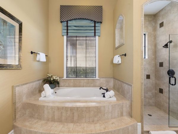 Orlando Home 951143
