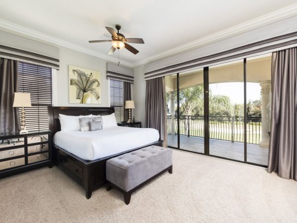 Orlando Home 951143