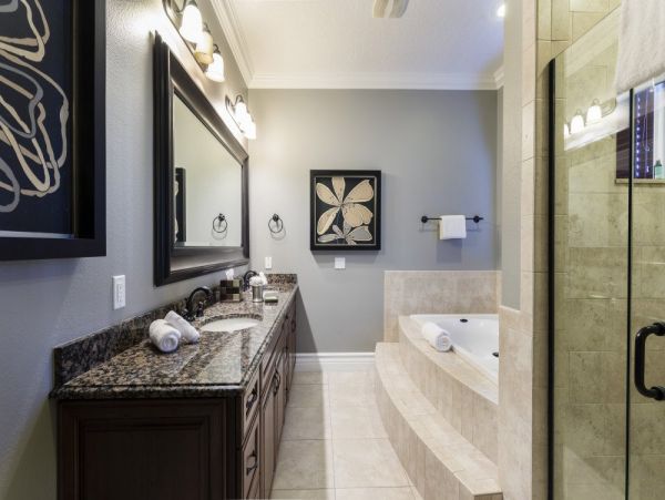 Orlando Home 951143