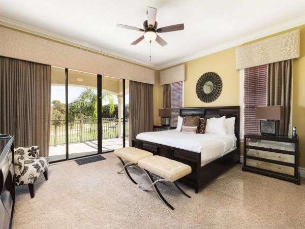 Orlando Home 951143