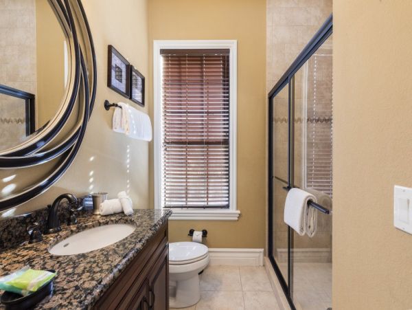 Orlando Home 951143