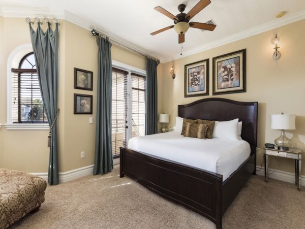 Orlando Home 951143