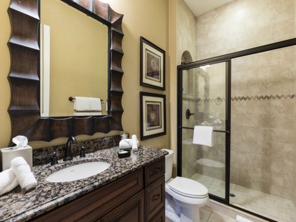 Orlando Home 951143