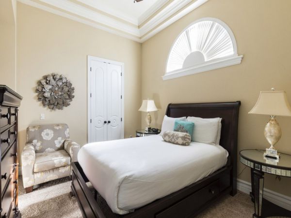 Orlando Home 951143