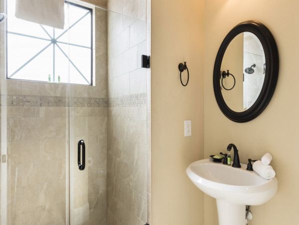 Orlando Home 951143