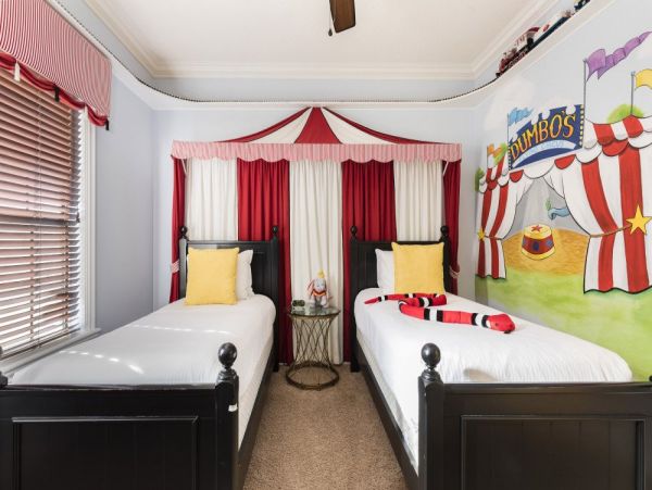 Orlando Home 951143