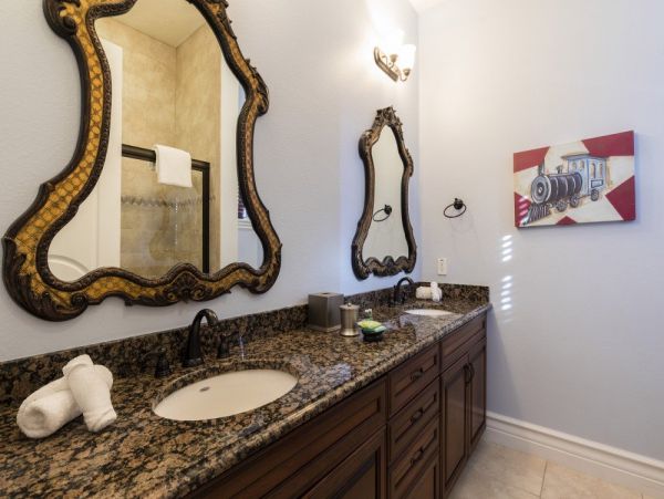 Orlando Home 951143
