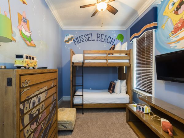 Orlando Home 951143