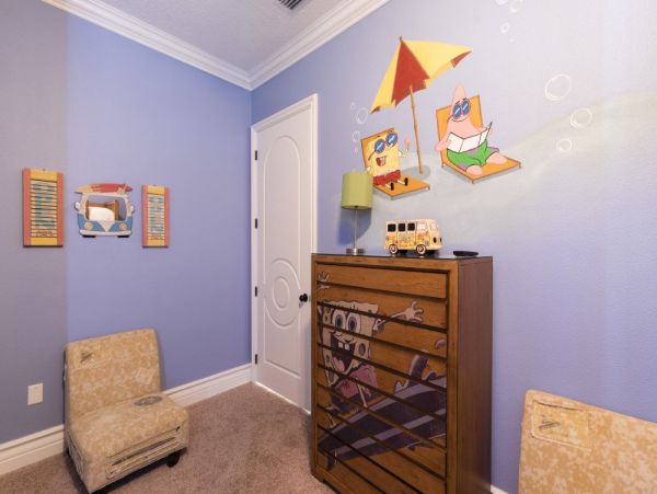 Orlando Home 951143