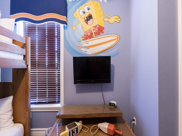 Orlando Home 951143
