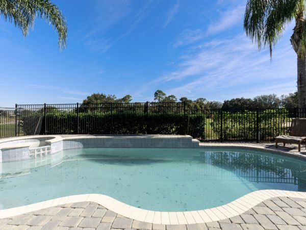 Orlando Home 951143