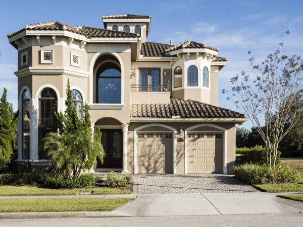 Orlando Home 951143