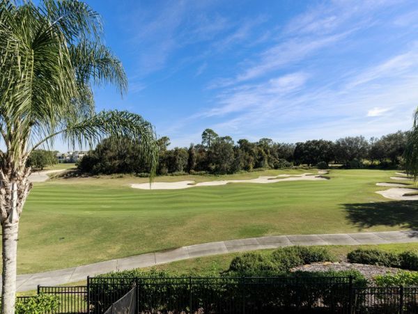 Orlando Home 951143