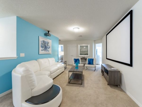 Orlando Home 951144