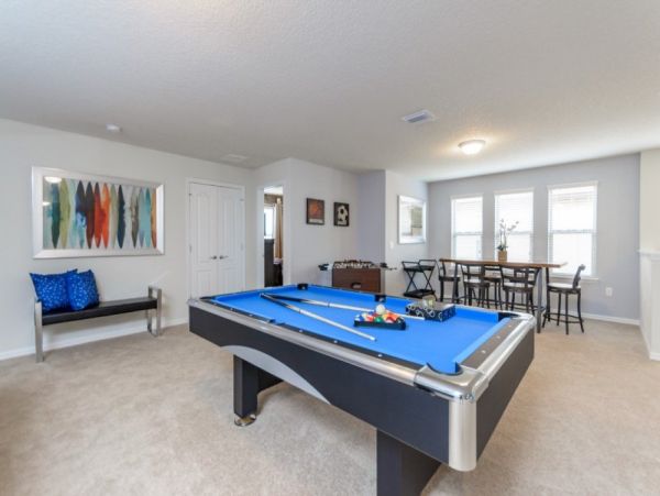 Orlando Home 951144