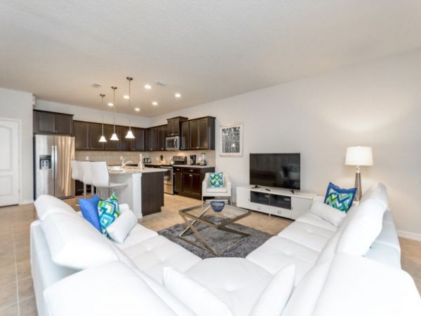 Orlando Home 951144