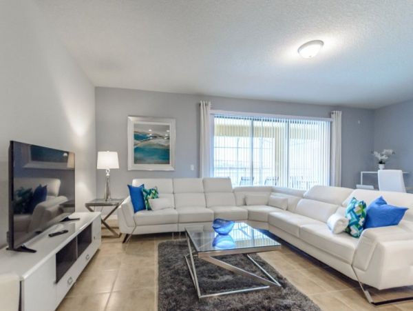 Orlando Home 951144