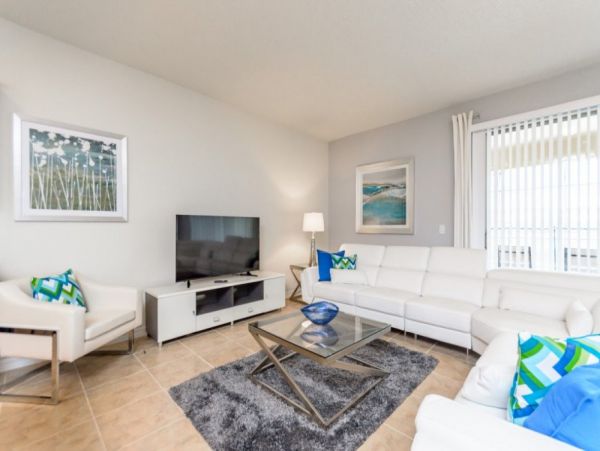 Orlando Home 951144