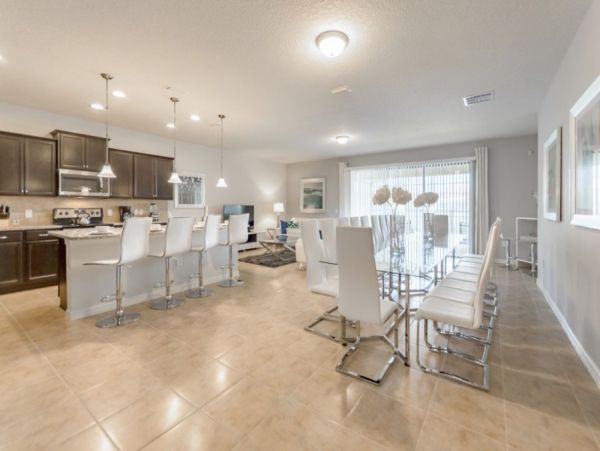 Orlando Home 951144