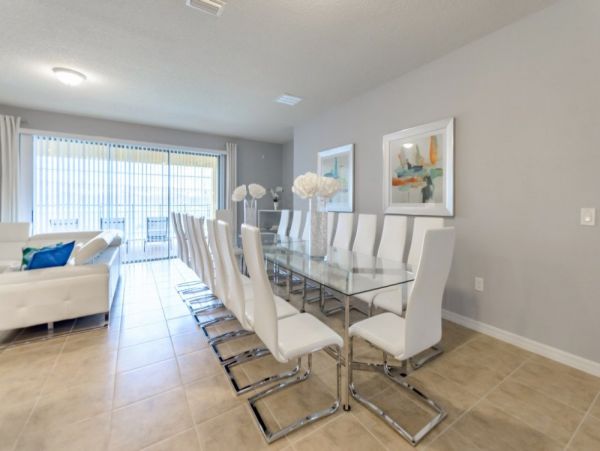 Orlando Home 951144