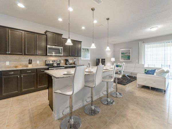 Orlando Home 951144