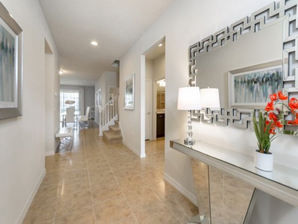 Orlando Home 951144
