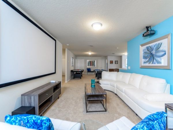 Orlando Home 951144