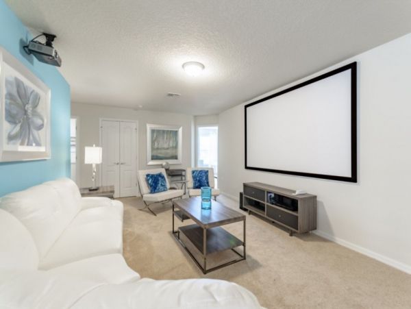 Orlando Home 951144