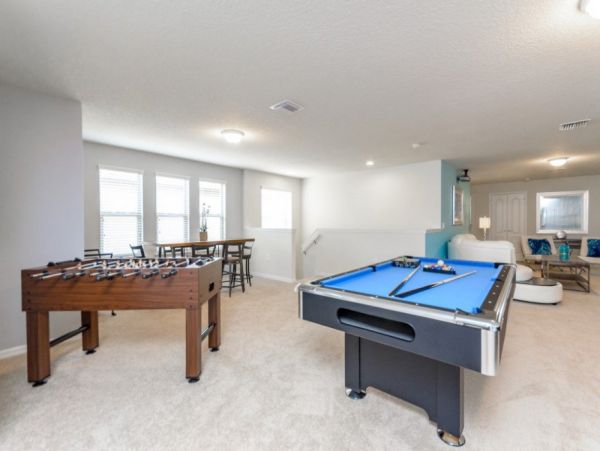 Orlando Home 951144