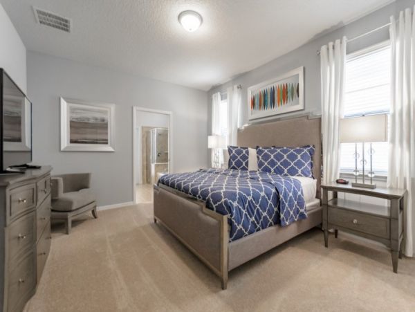 Orlando Home 951144