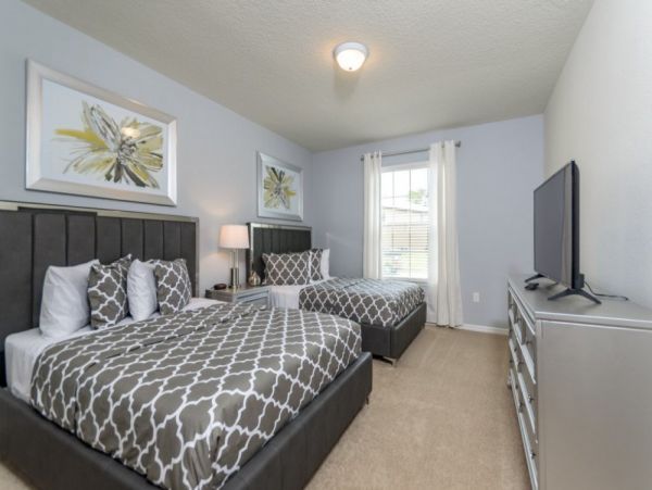 Orlando Home 951144
