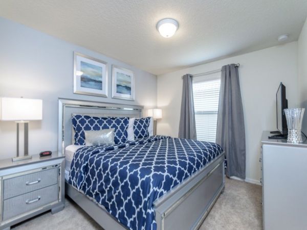 Orlando Home 951144