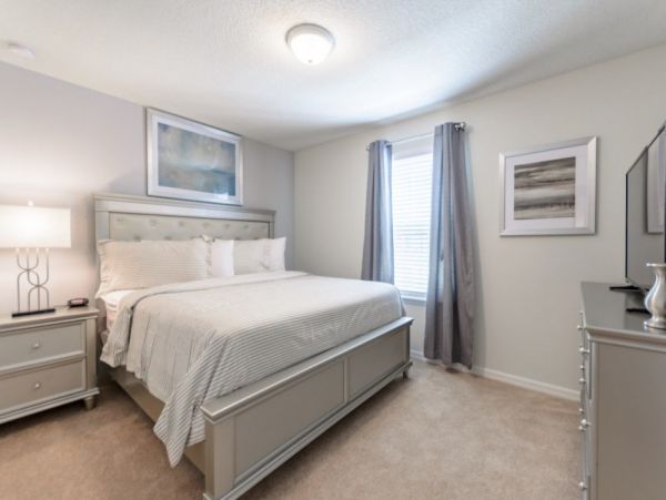Orlando Home 951144