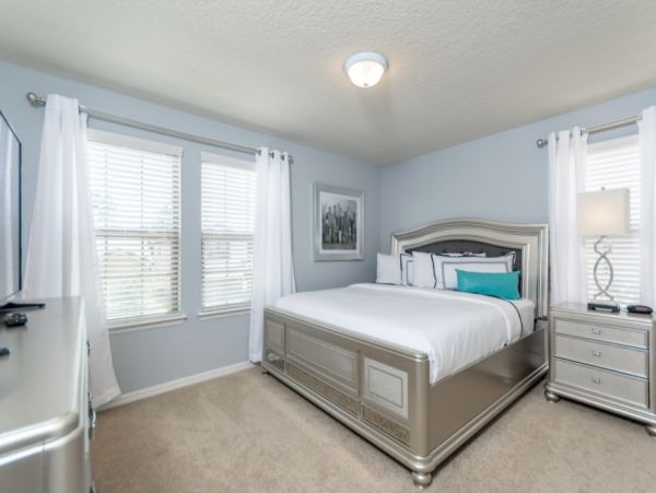 Orlando Home 951144