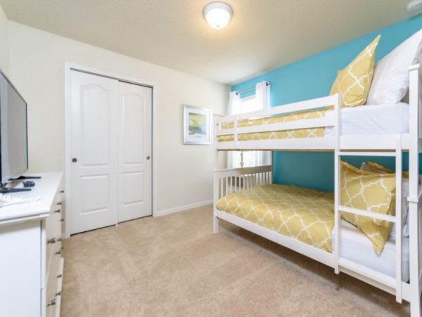 Orlando Home 951144