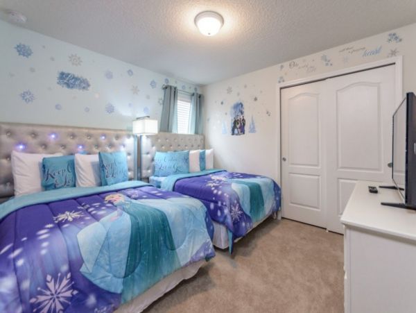 Orlando Home 951144