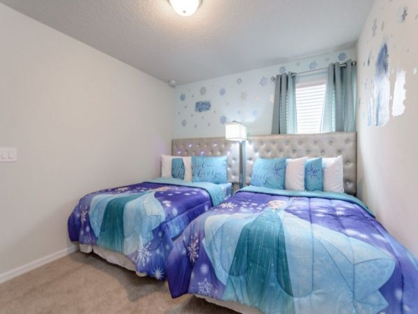 Orlando Home 951144
